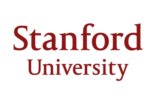 Stanford