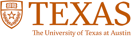Texas